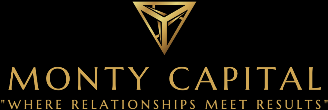 cropped-monty-cap-logo-v6.png
